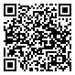 胡莱三国2南天门版下载二维码