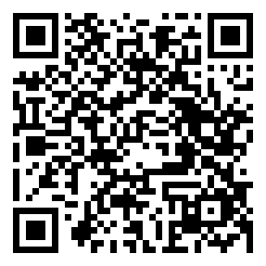 火柴人联盟999999无限钻石版下载二维码