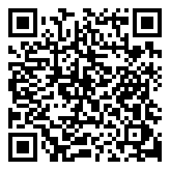 阿瓦隆之王免费版下载二维码