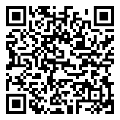 最佳球会无限tf币版下载二维码