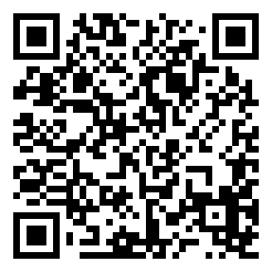 最佳球会无限tf币版下载二维码