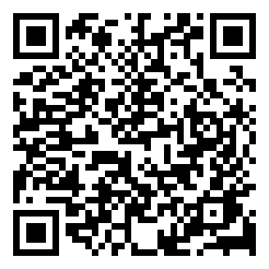 风暴魔域游戏下载二维码