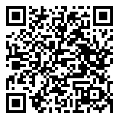 愤怒的小鸟季节版旧版下载二维码