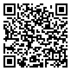 僵尸榨汁机内购免费版下载二维码