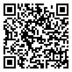 丰县智慧教育云平台下载二维码