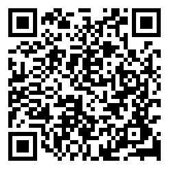 弄死火柴人苹果版下载二维码