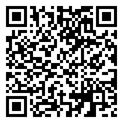 阿拉德之怒苹果手游下载二维码