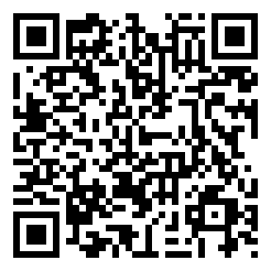 解压宝盒无广告2023版下载二维码