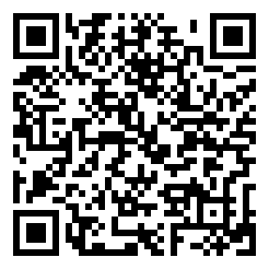 阿瑞斯病毒无限资源金币版下载二维码