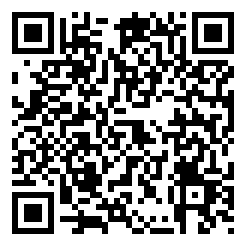 阿瑞斯病毒无限资源金币版下载二维码