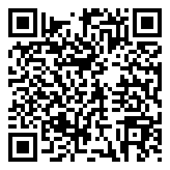 7723盒新版下载二维码