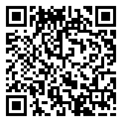 胶州掌上公交下载二维码