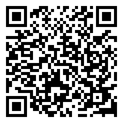 胶州掌上公交下载二维码