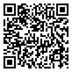 新倩女幽魂网游下载二维码