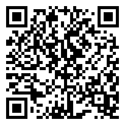 封神榜伏魔三太子安卓版下载二维码