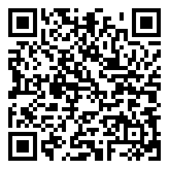 新仙魔九界客户端下载二维码