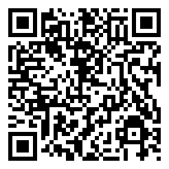 青云诀正版下载二维码