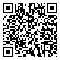 途牛旅游软件下载二维码