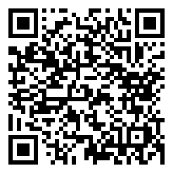 愤怒的小鸟星球大战中文版下载二维码