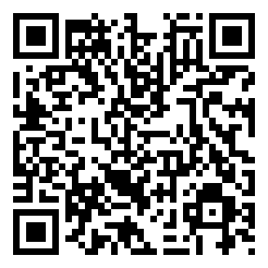 愤怒的小鸟之变形金刚无限钻石版下载二维码