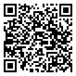 风之旅人安卓游戏下载二维码