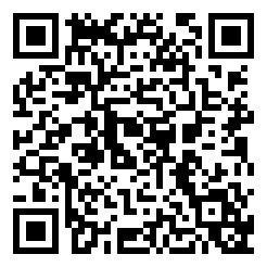 丰云行老版本下载二维码