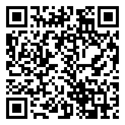 叫叫识字免费版下载二维码