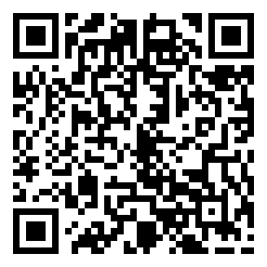 星际飞机雷霆版ios版下载二维码