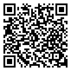 卡车之星安卓版下载二维码