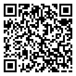 战斗荣耀吃鸡版下载二维码