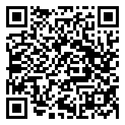 模拟披萨制作手机版下载二维码