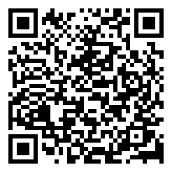 忍者快跑内置菜单版下载二维码