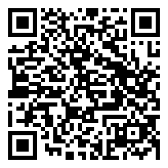 忍者快跑内置菜单版下载二维码