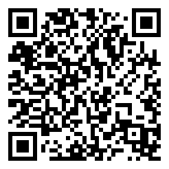 罪恶都市苹果手机免费版下载二维码