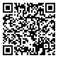 清瞳app官方手机版下载二维码