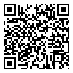 清瞳app官方手机版下载二维码