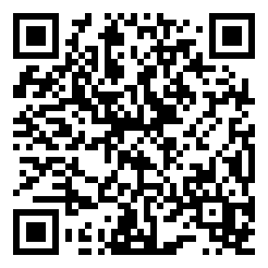 清瞳app官方手机版下载二维码