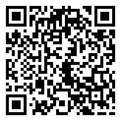清瞳app官方手机版下载二维码