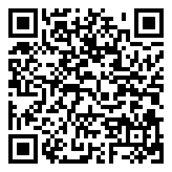 清瞳app官方手机版下载二维码