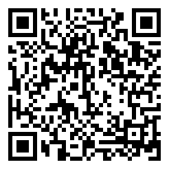 万年历日历最新版下载二维码