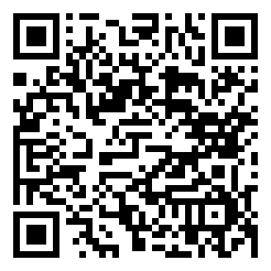 万年历日历最新版下载二维码