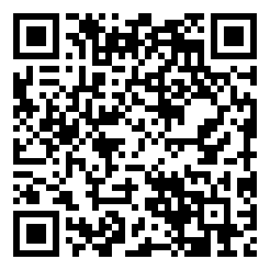 多邻国安卓版下载二维码