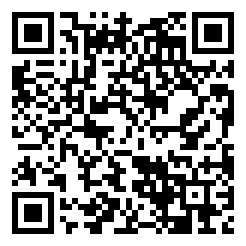 1942飞机游戏手机版下载二维码