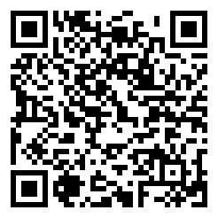 黄金矿工单人手机版下载二维码