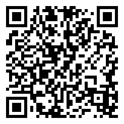 百姓搜索通app下载二维码