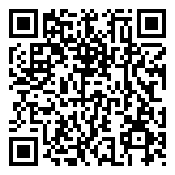 百姓搜索通app下载二维码