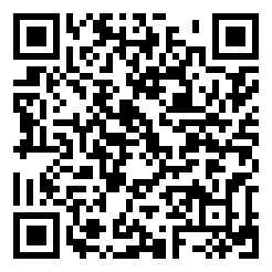 百姓搜索通app下载二维码