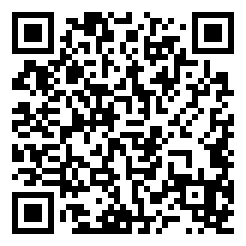 百姓搜索通app下载二维码