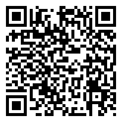 百姓搜索通app下载二维码