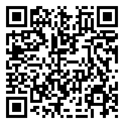 金牌测量仪下载二维码